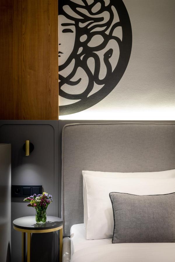 Aparthotel Art Boutique Krakau